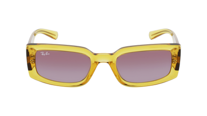 RayBan RB4395 KILIANE
