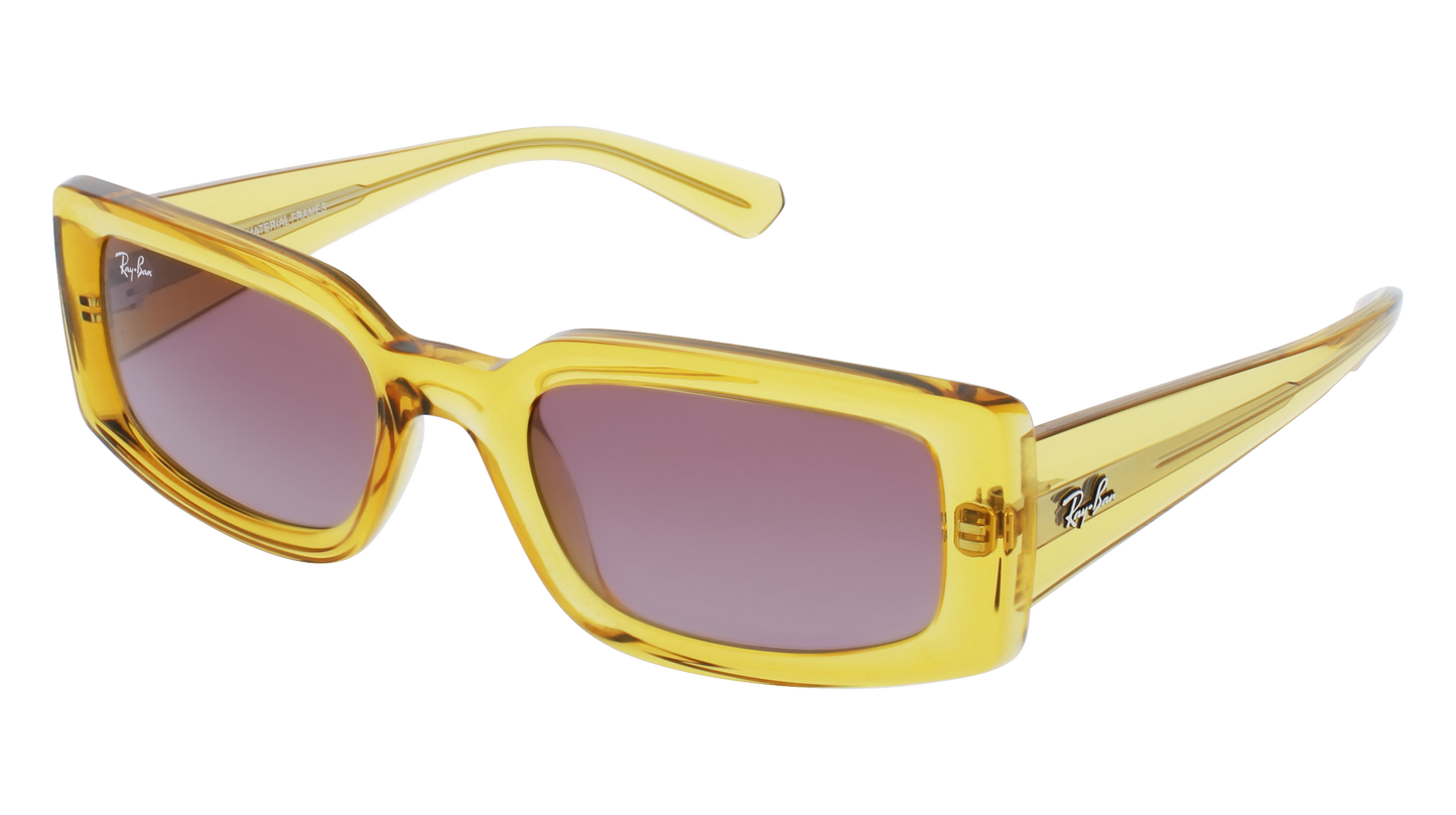 RayBan RB4395 KILIANE