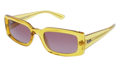 RayBan RB4395 KILIANE
