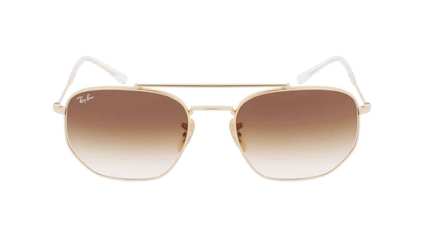 RayBan RB3707