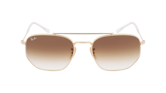 RayBan RB3707 - Replacement