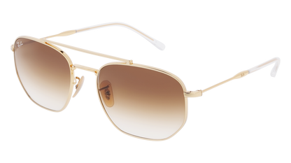 RayBan RB3707