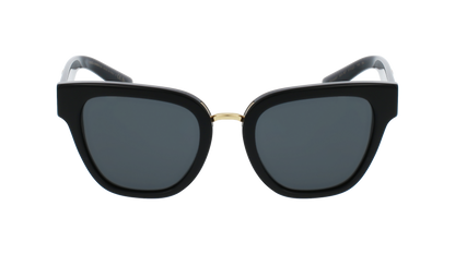DOLCE & GABBANA DG4437