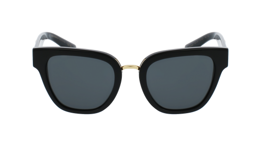 DOLCE & GABBANA DG4437 - Replacement