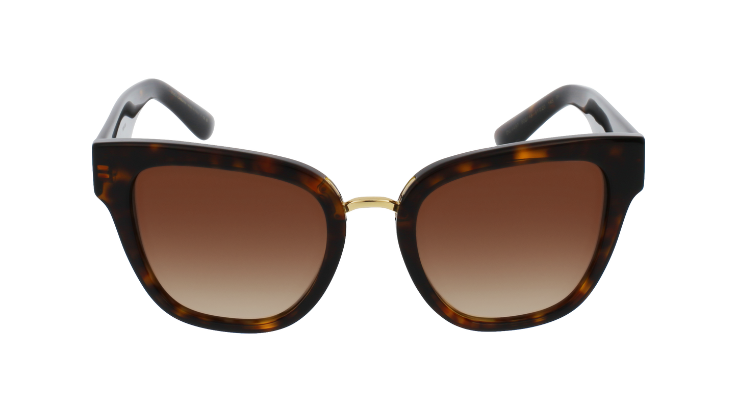 DOLCE & GABBANA DG4437