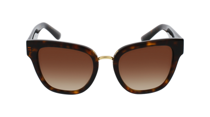 DOLCE & GABBANA DG4437 - Replacement