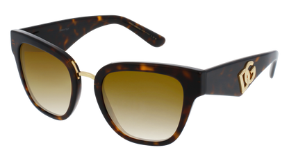 Havana, Brown Gradient