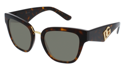 Havana, Green-Polarized