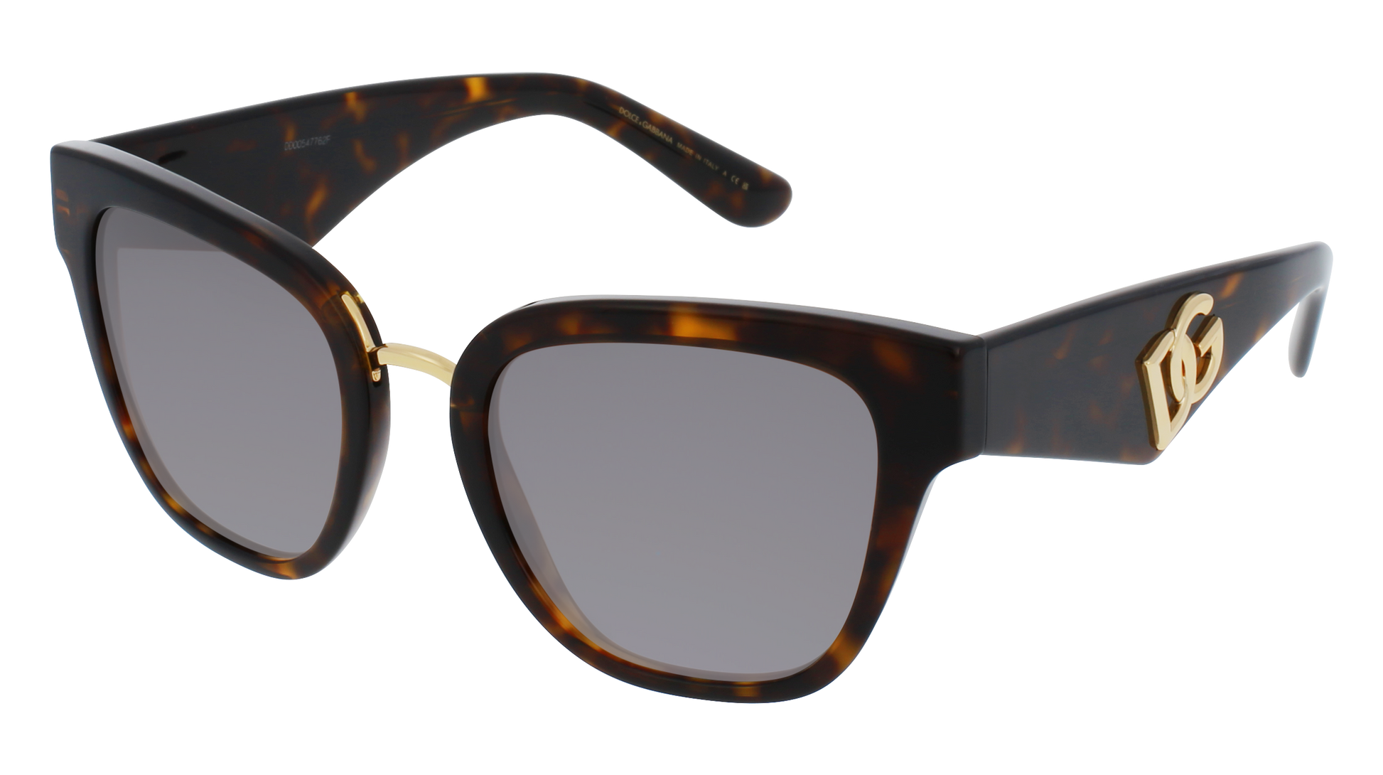 Havana, Grey-Polarized