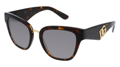Havana, Grey-Polarized
