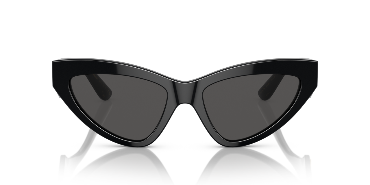 DOLCE & GABBANA DG4439