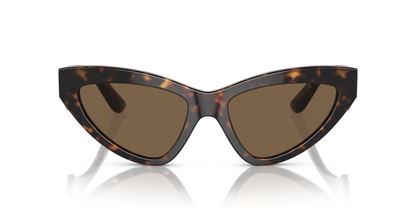 DOLCE & GABBANA DG4439