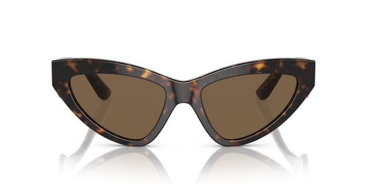 DOLCE & GABBANA DG4439