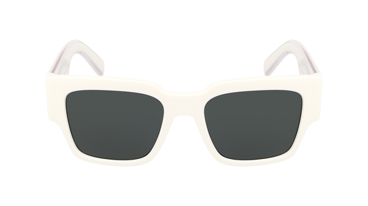 DOLCE & GABBANA DG6184