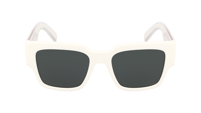 DOLCE & GABBANA DG6184 - Replacement