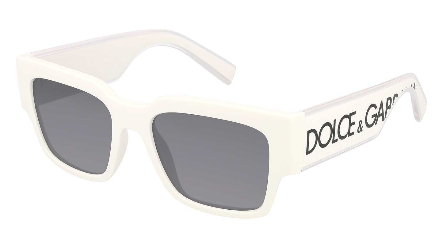 White, Grey-Polarized