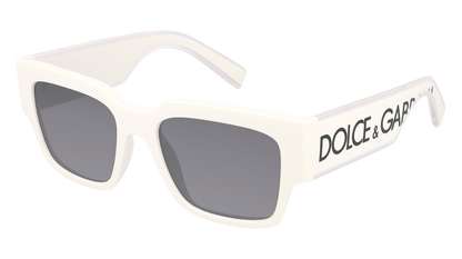 White, Grey-Polarized