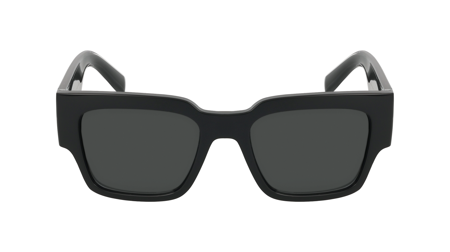 DOLCE & GABBANA DG6184 - Replacement