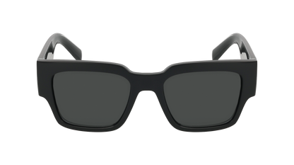 DOLCE & GABBANA DG6184 - Replacement