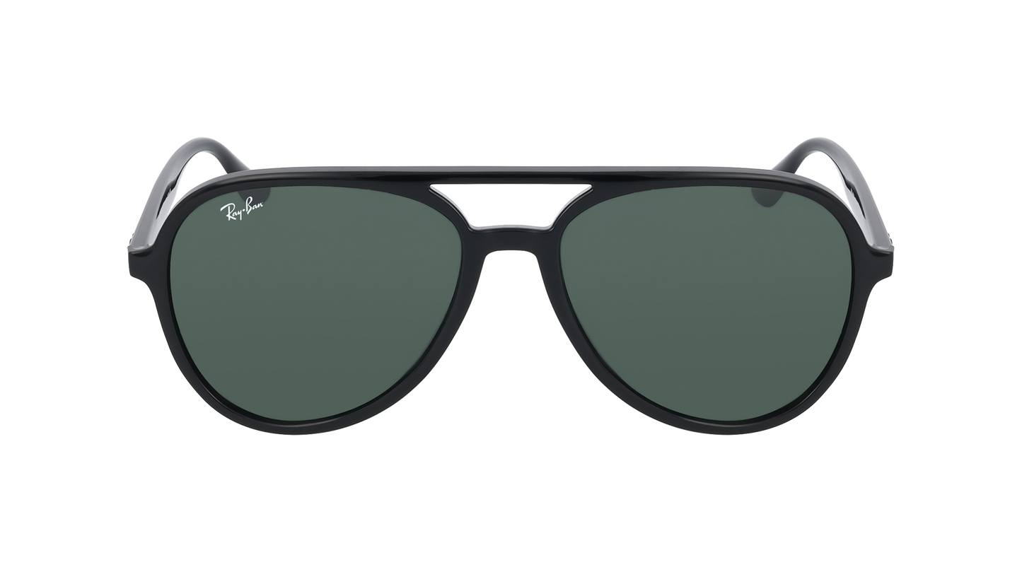 RayBan RB4376 - Replacement