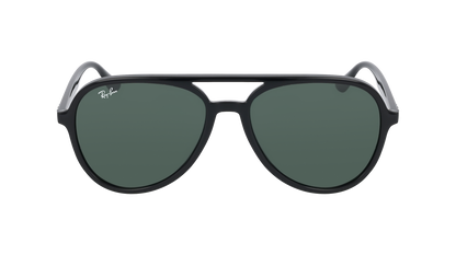 RayBan RB4376 - Replacement