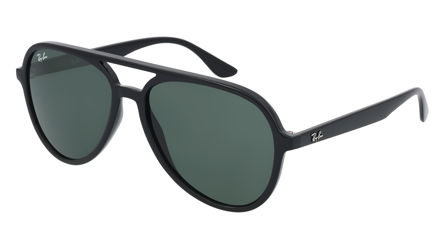 RayBan RB4376 - Replacement