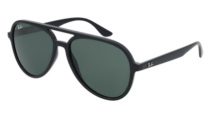 RayBan RB4376 - Replacement