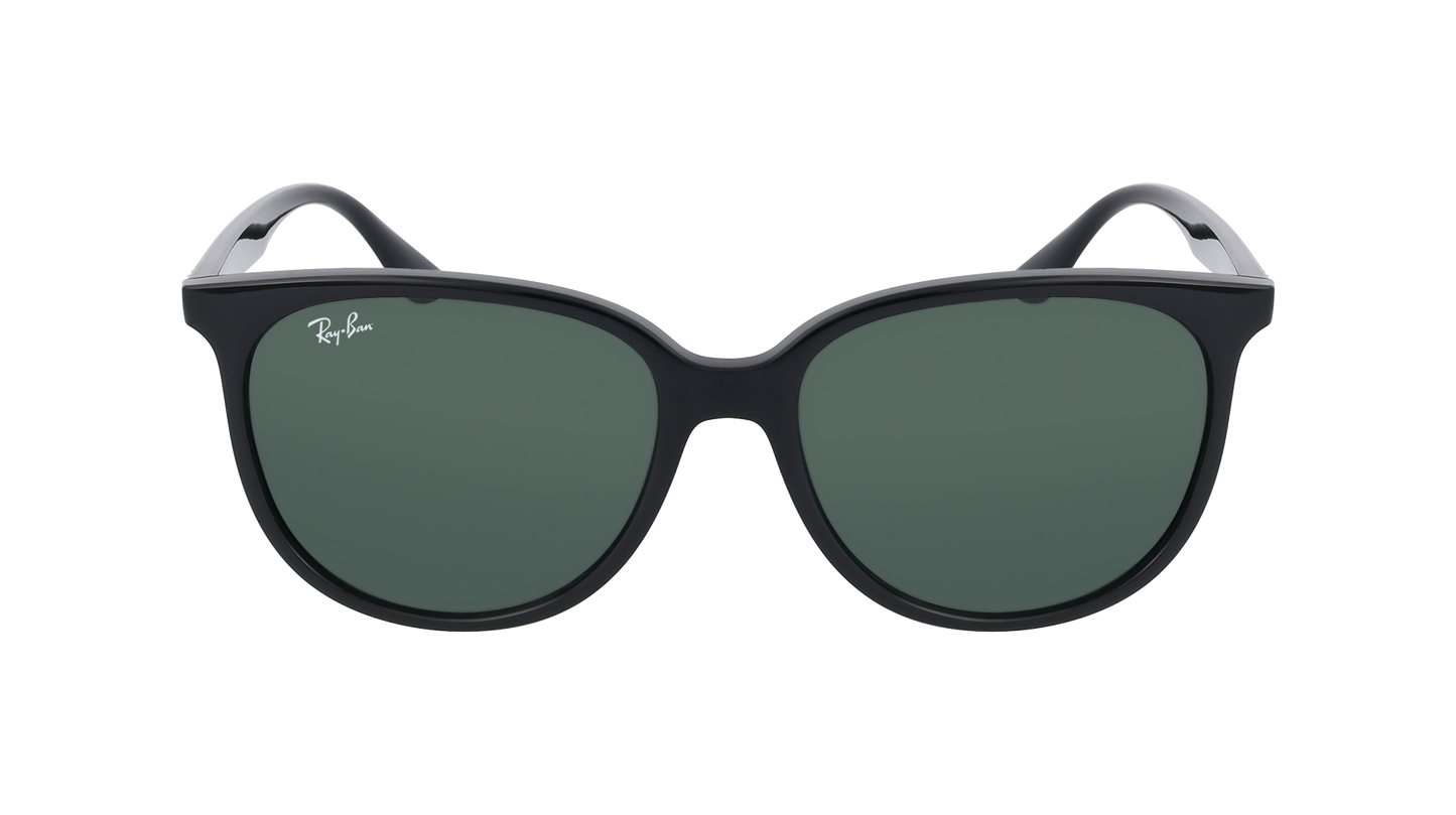 RayBan RB4378 - Replacement
