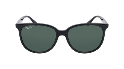 RayBan RB4378 - Replacement