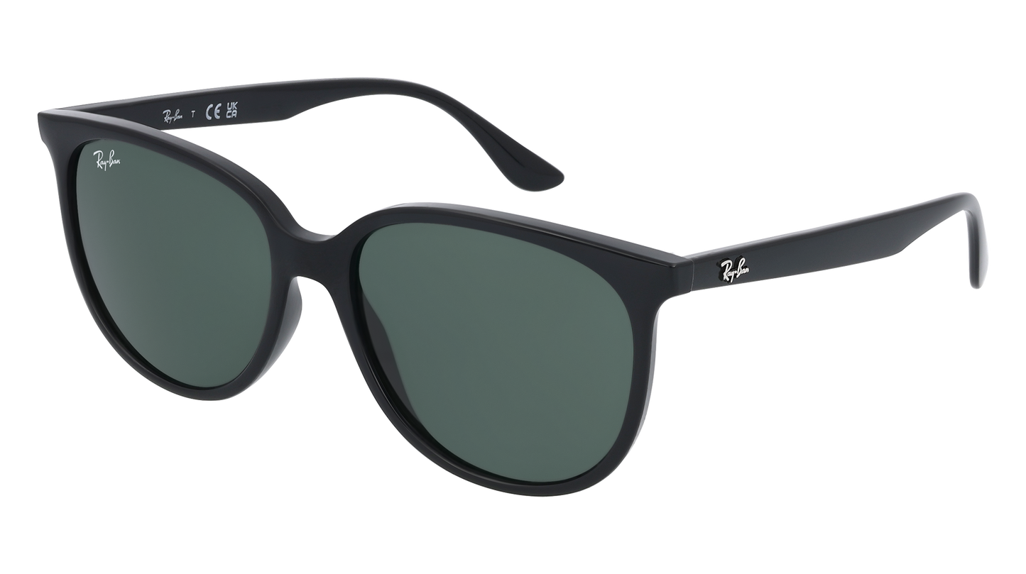 RayBan RB4378