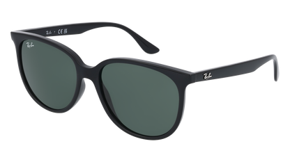 RayBan RB4378