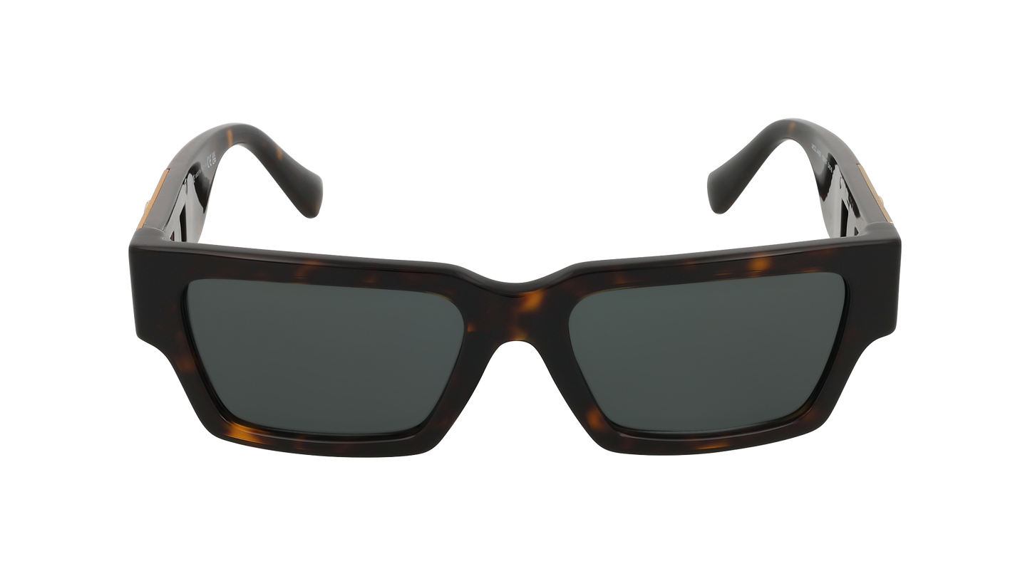 VERSACE VE4459 - Replacement