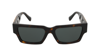 VERSACE VE4459 - Replacement