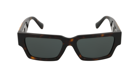 VERSACE VE4459 - Replacement