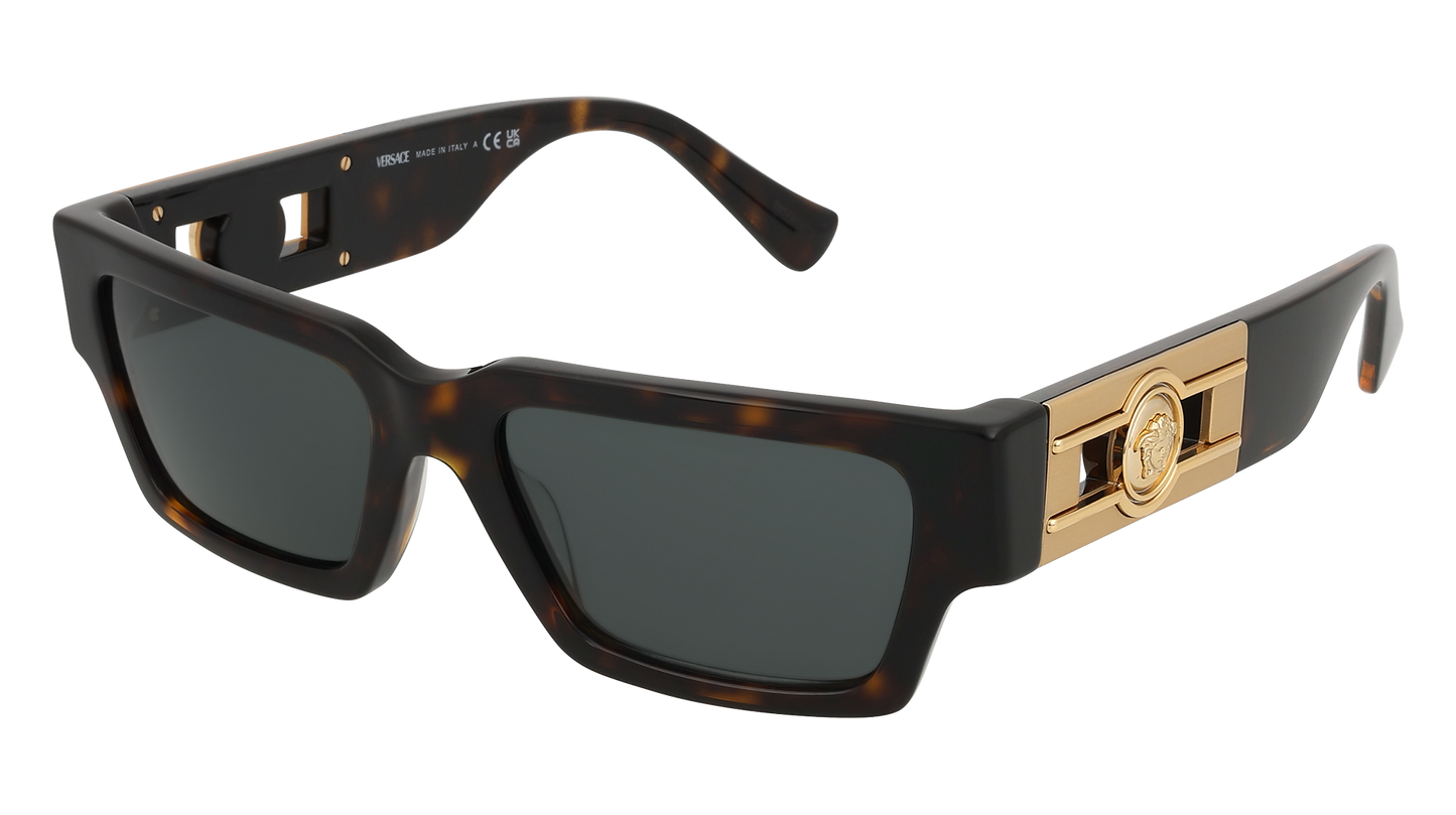 VERSACE VE4459 - Replacement