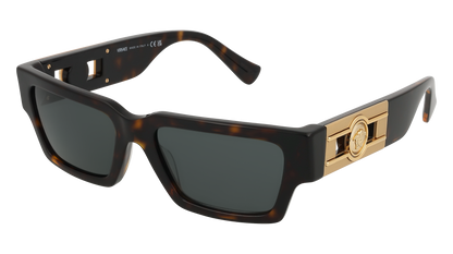 VERSACE VE4459 - Replacement