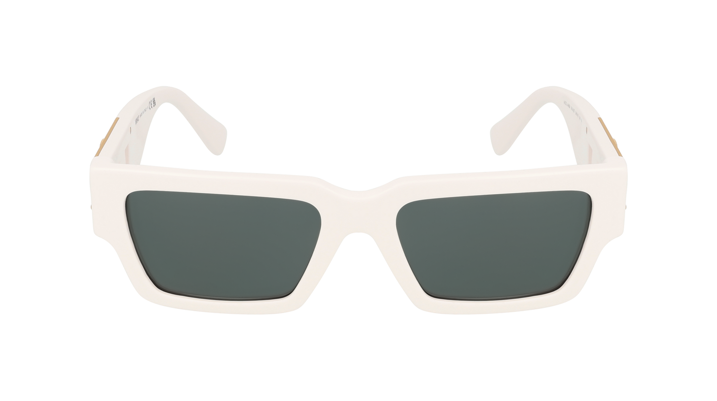 VERSACE VE4459 - Replacement