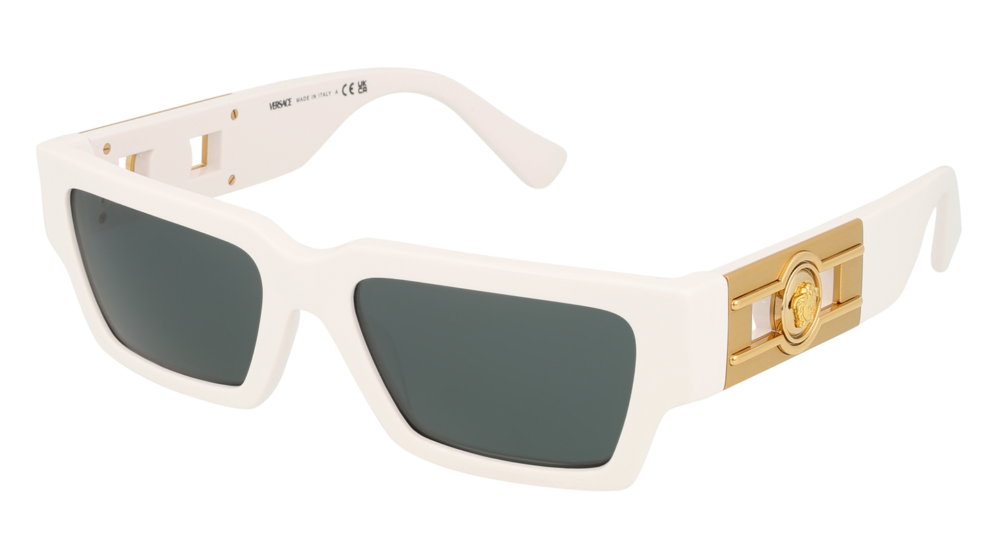 VERSACE VE4459