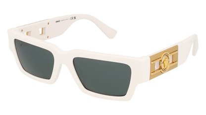 VERSACE VE4459 - Replacement