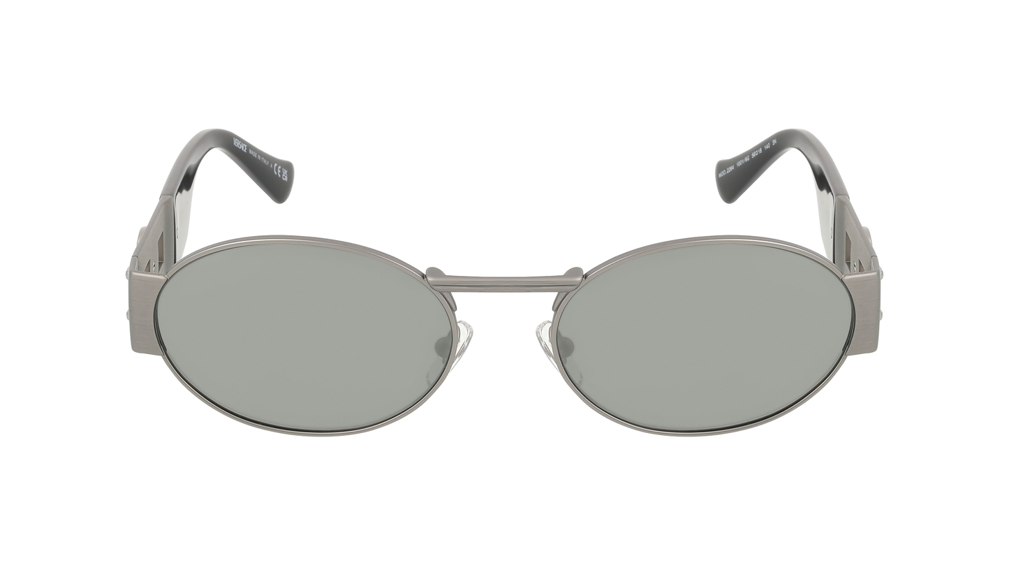 VERSACE VE2264