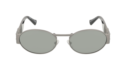 VERSACE VE2264