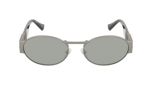 VERSACE VE2264 - Replacement