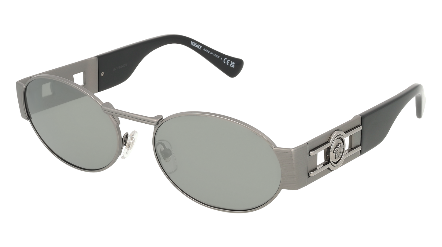 VERSACE VE2264 - Replacement