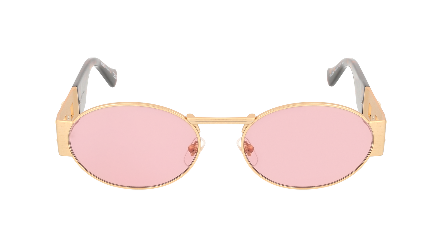 VERSACE VE2264 - Replacement