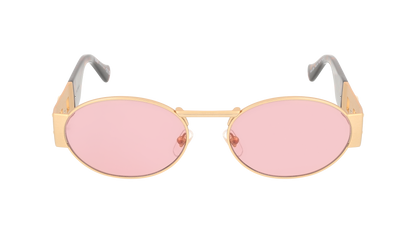 VERSACE VE2264 - Replacement