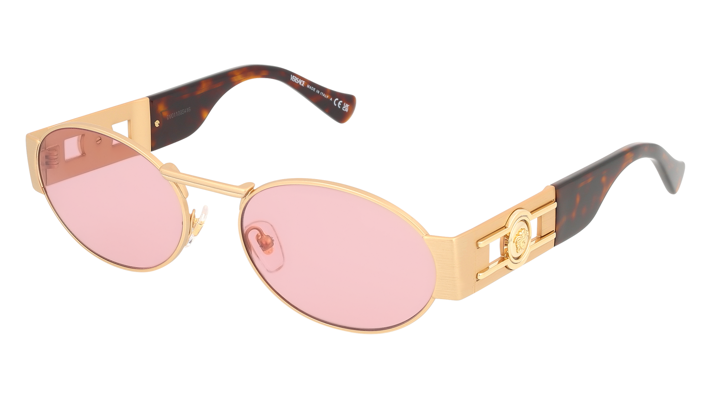 VERSACE VE2264 - Replacement