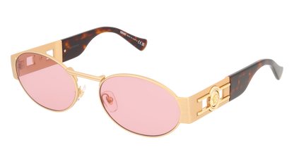 VERSACE VE2264 - Replacement