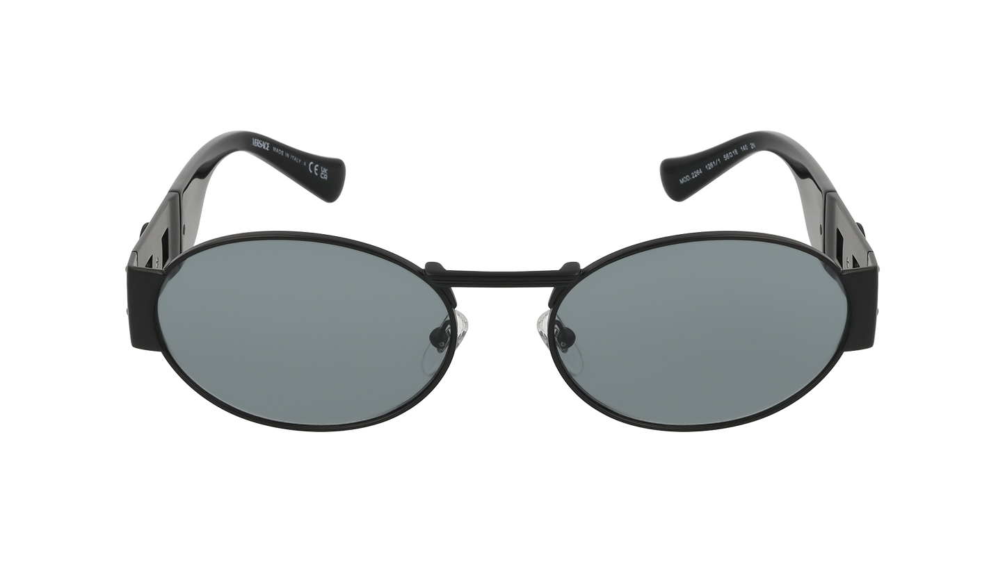 VERSACE VE2264 - Replacement