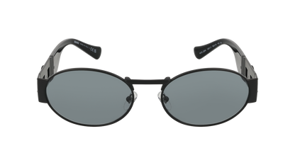 VERSACE VE2264 - Replacement