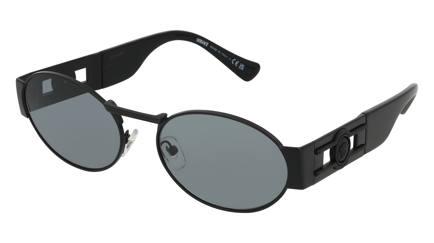 VERSACE VE2264 - Replacement